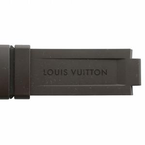 ルイヴィトン LOUIS VUITTON ダミエ タンブール用 ラバー バンド