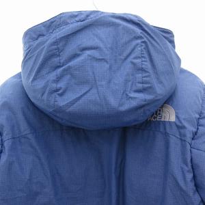 ザノースフェイス THE NORTH FACE ポーラージャケット POLAR