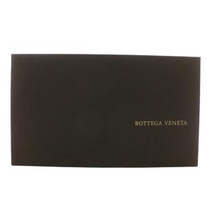 ボッテガヴェネタ BOTTEGA VENETA サンダル パンプス ハラコ