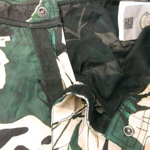 モンクレール MONCLER BOXER MARE 水着 スイミングパンツ ナイロン