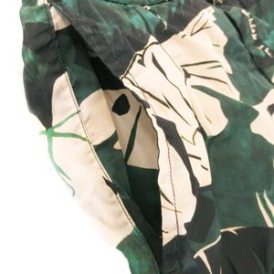 モンクレール MONCLER BOXER MARE 水着 スイミングパンツ ナイロン