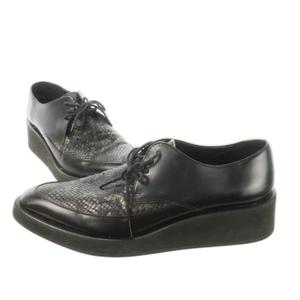 ラッドミュージシャン LAD MUSICIAN ビジネスシューズ レースアップ