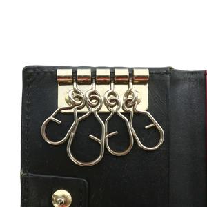 PaulSmith ポールスミス PSC830 2つ折財布 ボックスコインケース PaulSmith ポールスミス PSC830 2つ折財布 ボックスコインケース