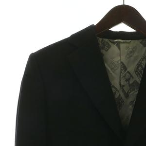 ヴィヴィアンウエストウッドマンのジャケット 新品 ヴィヴィアンウエストウッドマン Vivienne Westwood MAN