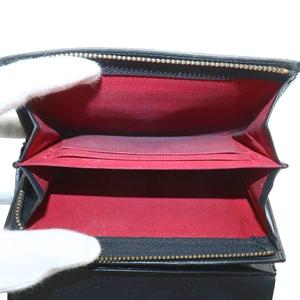 Vivienne Westwood 財布 ヴィヴィアンウエストウッド Vivienne Westwood 財布 二つ折り
