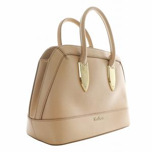 マックスマーラ MAX MARA ハンドバッグ ショルダー 2WAY レザー