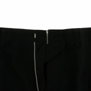 DURBAN セットアップ テーラードジャケット ブラック メンズ L 日本製 ジャケット｜D'URBAN | ダーバン公式オンラインストア