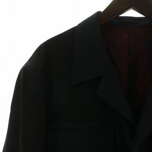 コムデギャルソンオムプリュス COMME des GARCONS HOMME PLUS