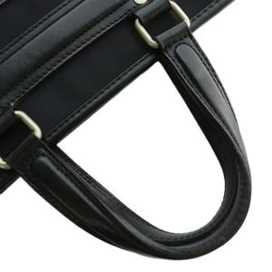ポールスミス PAUL SMITH ビジネスバッグ ブリーフケース