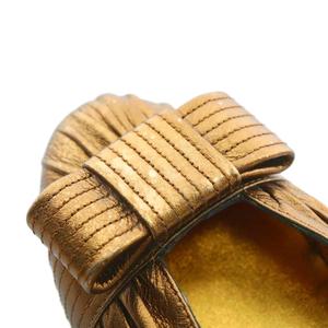 サルヴァトーレフェラガモ Salvatore Ferragamo REGALE ヴァラ  