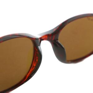 レイバン RAY BAN ボシュロム製 B&L SIDESTREET 眼鏡 サングラス セル
