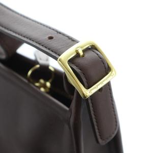 コーチ COACH オールドコーチ 9071 USA製 ワンショルダー バッグ 