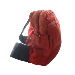 プラダスポーツ PRADA SPORT 00SS ボディバッグ ショルダーバッグ