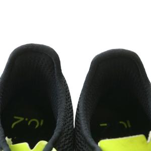 アディダス adidas エース ACE フットサルシューズ スニーカー レザー