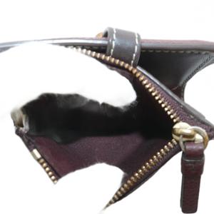 トリーバーチ TORY BURCH 財布 二つ折り レザー ロゴ ゴールド金具