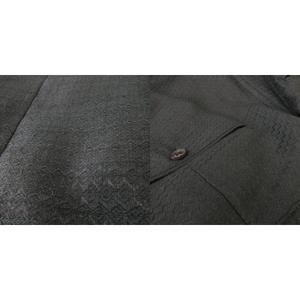 ジェネティックマニピュレーション GENETIC MANIPULATION Shinichiro