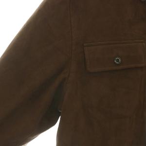 光　オースチンリード OBリード LnK Reeds | 完成リード,オーボエ | JDRオンラインショップ