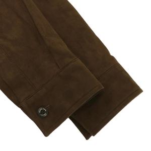 光　オースチンリード オーボエ・イングリッシュホルン リード｜オーボエ完成リード 真澄