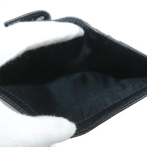 プラダ PRADA 1MV204 二つ折り 財布 サフィアーノレザー 三角 トライアングル ロゴ プレート ゴールド金具 黒 ブラック /XZ ■OH ■GY13 レディース