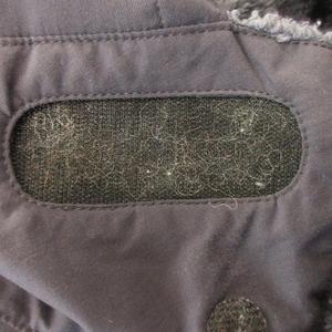 パタゴニア Patagonia ストレッチスピードアセントジャケット 中綿  