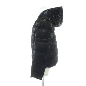 モンクレール MONCLER 22AW THARON ダウンジャケット ショート