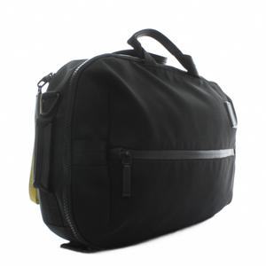 トゥミ TUMI TAHOE トレイル コンバーチブル バックパック リュック 