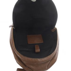 コーチ COACH ボディバッグ ショルダーバッグ ワンショルダー 斜め掛け 