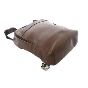 コーチ COACH ボディバッグ ショルダーバッグ ワンショルダー 斜め掛け 