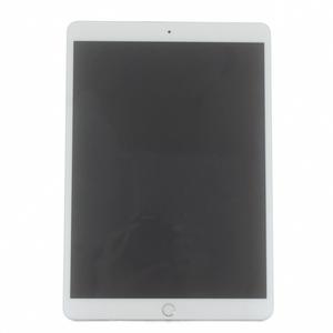 アップル Apple iPad Air 第3世代 MUUK2J/A 64GB Wi-Fiモデル アイパッド エアー タブレット 本体 10.5インチ シルバー色 A2152 /XZ ■GY18 その他