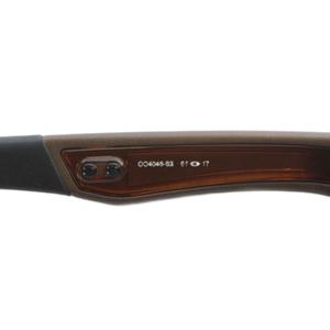 オークリー OAKLEY ジュリー JURY 眼鏡 サングラス メタルフレーム