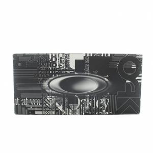 オークリー OAKLEY ジュリー JURY 眼鏡 サングラス メタルフレーム