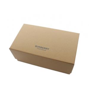 バーバリー BURBERRY B4348-F サングラス 眼鏡 めがね ロゴ カラーレンズ 54□21-145 黒 ブラック ■GY18 /MQ メンズ