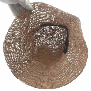 ✨極美品✨【ヘレンカミンスキー】麦わら帽子　プロバンス10 ベージュ 楽天市場】P5倍!!HELEN KAMINSKI PROVENCE10 正規品 スリランカ製