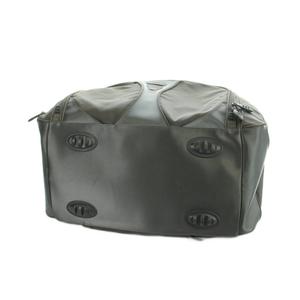 TUMI 5525GRH ボストンバッグ 旅行カバン ナイロン ロゴ カーキ トゥミ TUMI 5525GRH ボストンバッグ 旅行カバン ナイロン ロゴ カーキ