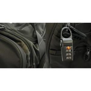 トゥミ TUMI 5525GRH ボストンバッグ 旅行カバン ナイロン ロゴ カーキ