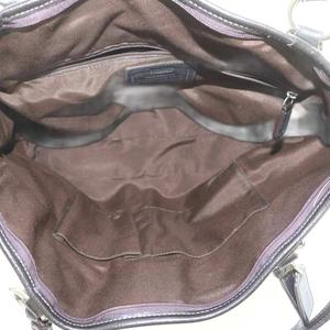 コーチ COACH 2WAY ハンドバッグ トートバッグ ショルダーバッグ シグネチャー柄 ベージュ F19818 /MI ■GY18 レディース