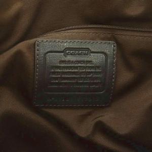 コーチ COACH 2WAY ハンドバッグ トートバッグ ショルダーバッグ シグネチャー柄 ベージュ F19818 /MI ■GY18 レディース