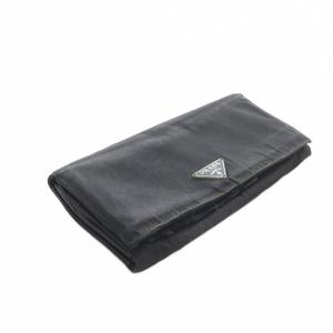 ジャンク品 プラダ PRADA Loius Vuitton ルイヴィトン 3点 ハイブランド 財布 キーケース まとめ 黒 茶色 ブラウン /SR ■GY11 ■OH レディース