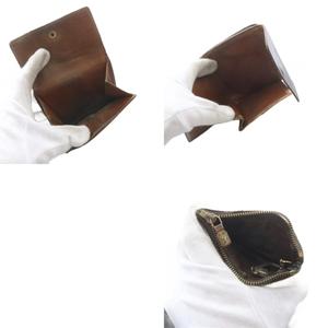ジャンク品 プラダ PRADA Loius Vuitton ルイヴィトン 3点 ハイブランド 財布 キーケース まとめ 黒 茶色 ブラウン /SR ■GY11 ■OH レディース