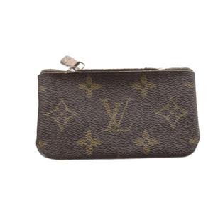 ジャンク品 プラダ PRADA Loius Vuitton ルイヴィトン 3点 ハイブランド 財布 キーケース まとめ 黒 茶色 ブラウン /SR ■GY11 ■OH レディース