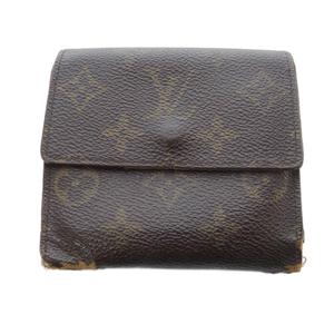 ジャンク品 プラダ PRADA Loius Vuitton ルイヴィトン 3点 ハイブランド 財布 キーケース まとめ 黒 茶色 ブラウン /SR ■GY11 ■OH レディース