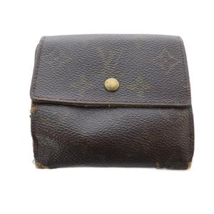 ジャンク品 プラダ PRADA Loius Vuitton ルイヴィトン 3点 ハイブランド 財布 キーケース まとめ 黒 茶色 ブラウン /SR ■GY11 ■OH レディース