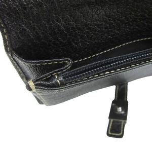 サルヴァトーレフェラガモ Salvatore Ferragamo 長財布 二つ折り財布