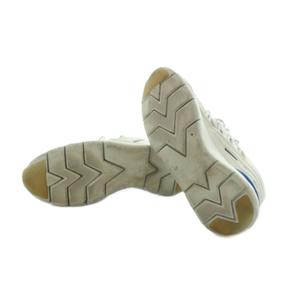 ルイヴィトン LOUIS VUITTON ファストレーンライン スニーカー シューズ 靴 メッシュ ロゴ 6 25cm白 ホワイト ■GY17 /MQ ■OH メンズ
