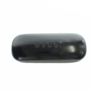 グッチ GUCCI GG2432 サングラス 眼鏡 めがね ロゴ 50□19 茶 ブラウン ■GY11 /MQ ■OH レディース
