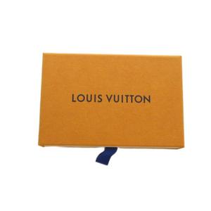 ルイヴィトン LOUIS VUITTON M64859 ピアス ブルーミング LVサークル モノグラム フラワー アクセサリー 両耳用 ロゴ ゴールド色 ■GY17 /MQ ■OH レディース