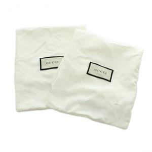 グッチ GUCCI GG マーモント サンダル ウェッジソール 34 21.0cm 白 ホワイト 赤 レッド 紺 ネイビー 624409 /MI ■GY40 レディース