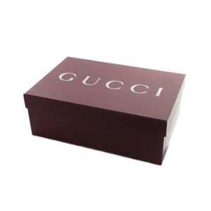グッチ GUCCI プラットフォーム ローファー 厚底 モカシン ホースビット レザー ロゴ 38 25cm 黒 ブラック ■GY40 /MQ ■OH レディース