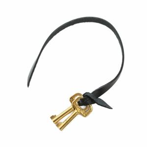 ルイヴィトン LOUIS VUITTON エピ クラッチバッグ セカンドバッグ レザー 黒 ブラック /MI ■OH ■GY17 レディース