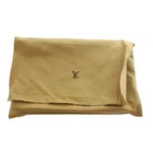 ルイヴィトン LOUIS VUITTON エピ クラッチバッグ セカンドバッグ レザー 黒 ブラック /MI ■OH ■GY17 レディース